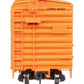 Walthers 910-45510 HO Copper Range 40' PS-1 Boxcar Ready to Run #4023