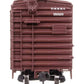 Walthers 910-45511 HO Duluth, South Shore & Atlantic 40' PS-1 Boxcar RTR #15020