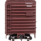 Walthers 910-45511 HO Duluth, South Shore & Atlantic 40' PS-1 Boxcar RTR #15020
