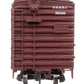 Walthers 910-45512 HO Duluth, South Shore & Atlantic 40' PS-1 Boxcar RTR #15036