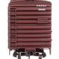 Walthers 910-45512 HO Duluth, South Shore & Atlantic 40' PS-1 Boxcar RTR #15036