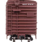 Walthers 910-45513 HO Missouri-Kansas-Texas 40' PS-1 Boxcar Ready to Run #97675