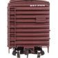 Walthers 910-45513 HO Missouri-Kansas-Texas 40' PS-1 Boxcar Ready to Run #97675