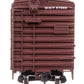 Walthers 910-45514 HO Missouri-Kansas-Texas 40' PS-1 Boxcar Ready to Run #97686