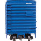 Walthers 910-45516 HO Port Huron & Detroit 40' PS-1 Boxcar Ready to Run #1167