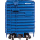 Walthers 910-45516 HO Port Huron & Detroit 40' PS-1 Boxcar Ready to Run #1167
