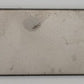 Lionel 2343-20 F3 Diesel Locomotive Unfinished Inner Frame Insert