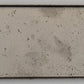 Lionel 2343-20 F3 Diesel Locomotive Unfinished Inner Frame Insert