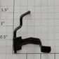 Lionel 8306-216 Smoke Lever Assembly