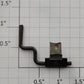 Lionel 8306-216 Smoke Lever Assembly