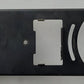 Lionel 8010-11 Black Diesel Switcher Frame