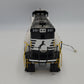 Lionel 2133120 O Gauge Norfolk Southern Legacy Genset Diesel Switcher Shell #301