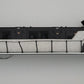 Lionel 2133120 O Gauge Norfolk Southern Legacy Genset Diesel Switcher Shell #301