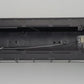 Lionel 2133120 O Gauge Norfolk Southern Legacy Genset Diesel Switcher Shell #301