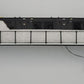 Lionel 2133120 O Gauge Norfolk Southern Legacy Genset Diesel Switcher Shell #301