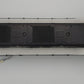 Lionel 2133120 O Gauge Norfolk Southern Legacy Genset Diesel Switcher Shell #301