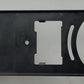 Lionel 8010-11 Black Diesel Switcher Frame