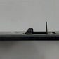 Lionel 8010-11 Black Diesel Switcher Frame