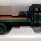 National Motors Museum Mint SS-C5220 1941 Chevy Flatbed Model Truck