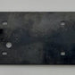 Lionel 8458-516X SD-40 Dual Motor Frame with E-Unit Bracket
