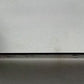 Lionel 8458-516X SD-40 Dual Motor Frame with E-Unit Bracket