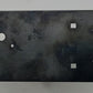 Lionel 8458-516X SD-40 Dual Motor Frame with E-Unit Bracket
