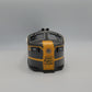 Lionel 798-1 O Gauge New Haven Legacy Liner  Diesel Locomotive #798