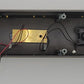 Lionel 798-1 O Gauge New Haven Legacy Liner  Diesel Locomotive #798