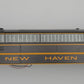 Lionel 798-1 O Gauge New Haven Legacy Liner  Diesel Locomotive #798