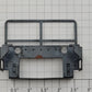 Lionel 41-87 O Gauge Black Switcher End Frame with High Rail