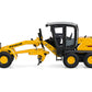 Motorart 13785 1:50 New Holland F156.7 Grader Diecast Model