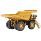 DieCast Masters 85751 1:87 Caterpillar 785 Mining Truck Diecast Model