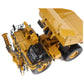 DieCast Masters 85751 1:87 Caterpillar 785 Mining Truck Diecast Model