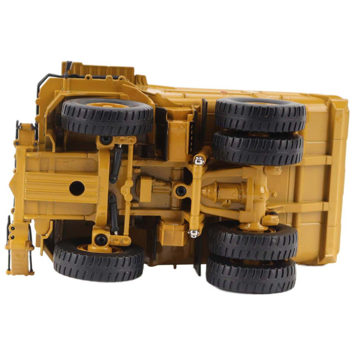 DieCast Masters 85751 1:87 Caterpillar 785 Mining Truck Diecast Model