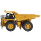 DieCast Masters 85751 1:87 Caterpillar 785 Mining Truck Diecast Model
