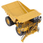 DieCast Masters 85751 1:87 Caterpillar 785 Mining Truck Diecast Model