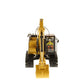 DieCast Masters 85931C 1:50 Caterpillar 320F Hydraulic Excavator Diecast Model