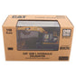 DieCast Masters 85931C 1:50 Caterpillar 320F Hydraulic Excavator Diecast Model