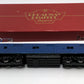 Broadway Limited 682 HO Undecorated EMD E6B #2950