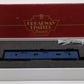 Broadway Limited 682 HO Undecorated EMD E6B #2950