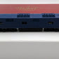 Broadway Limited 682 HO Undecorated EMD E6B #2950