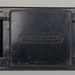 Williams 550-2 FM Dual Motor Frame with Extra Weights and Underframe