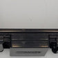 Williams 550-2 FM Dual Motor Frame with Extra Weights and Underframe