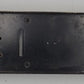 Williams 550-2 FM Dual Motor Frame with Extra Weights and Underframe
