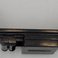 Williams 550-2 FM Dual Motor Frame with Extra Weights and Underframe