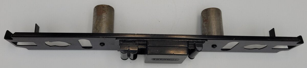 Williams 550-2 FM Dual Motor Frame with Extra Weights and Underframe