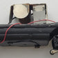 Lionel 2333-20 Black F3 Diesel Power Unit Frame with Trucks, Horn, and Relay