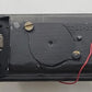 Lionel 2333-20 Black F3 Diesel Power Unit Frame with Trucks, Horn, and Relay