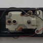 Lionel 2333-20 Black F3 Diesel Power Unit Frame with Trucks, Horn, and Relay