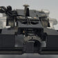 Lionel 8579-25 GP7/9 Plain Silver Sided Truck w/ Pilot & Operating Coupler